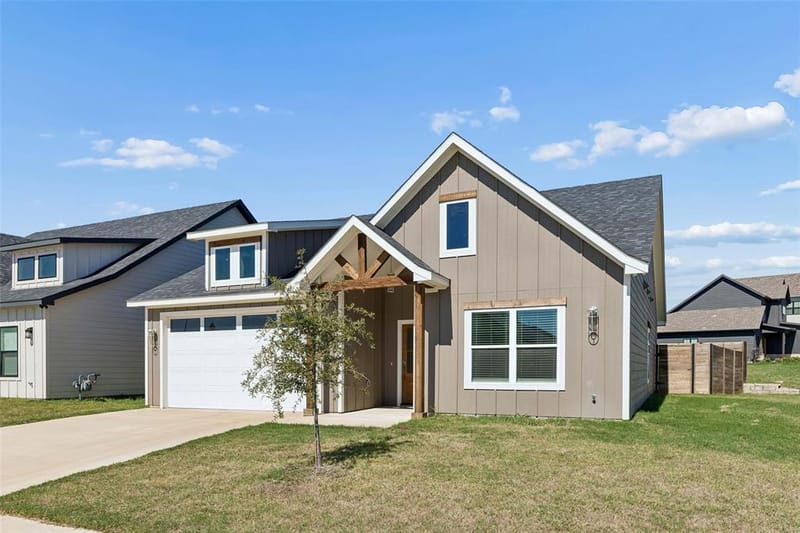 505 Southern Drive, Sherman TX 75092 - Photo 20