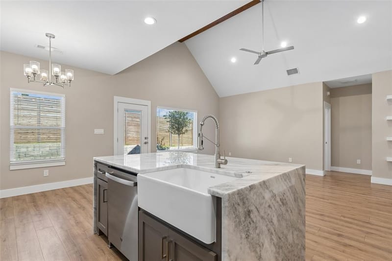 505 Southern Drive, Sherman TX 75092 - Photo 9