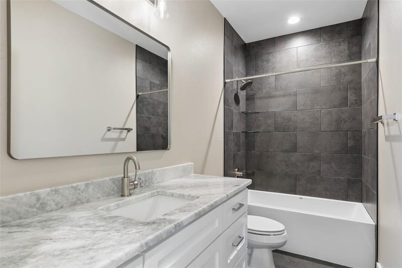 505 Southern Drive, Sherman TX 75092 - Photo 14