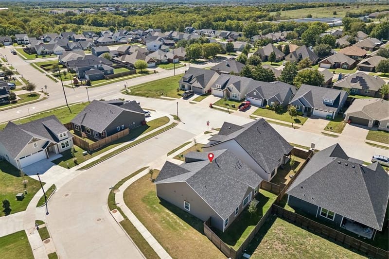 505 Southern Drive, Sherman TX 75092 - Photo 18