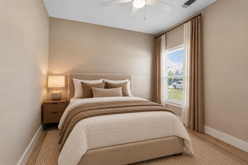 505 Southern Drive, Sherman TX 75092 - Photo 15