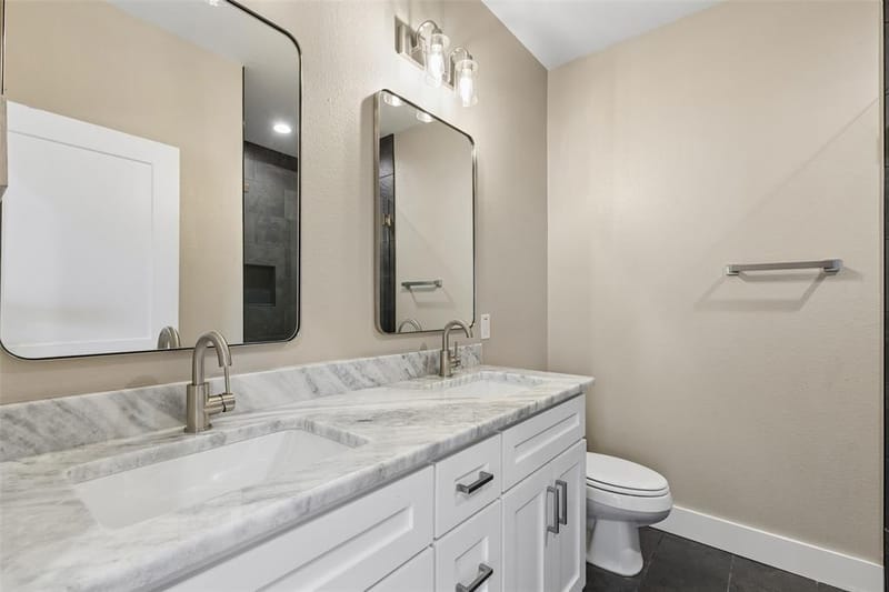 505 Southern Drive, Sherman TX 75092 - Photo 11