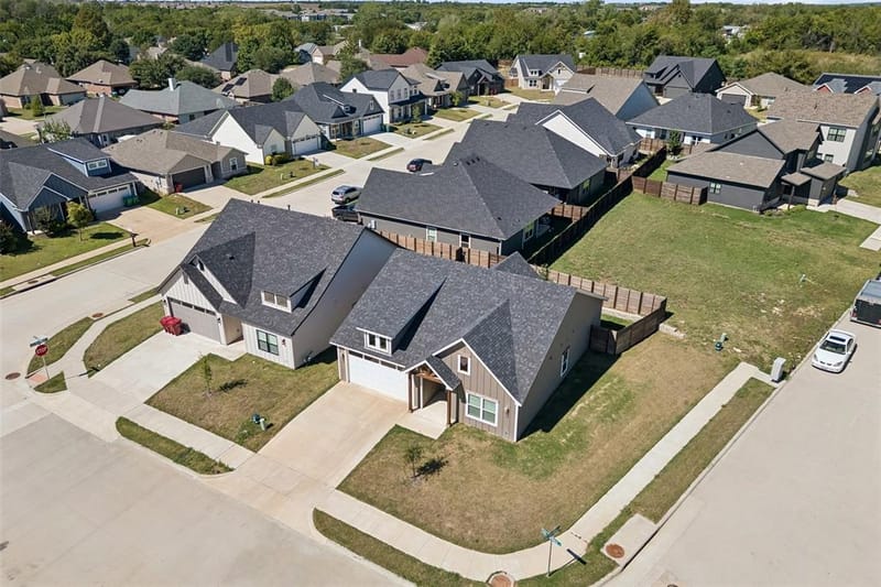 505 Southern Drive, Sherman TX 75092 - Photo 19