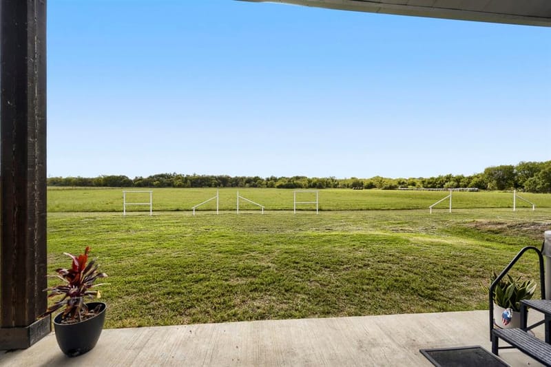 3145 Hagler Road, Cleburne TX 76033 - Photo 28