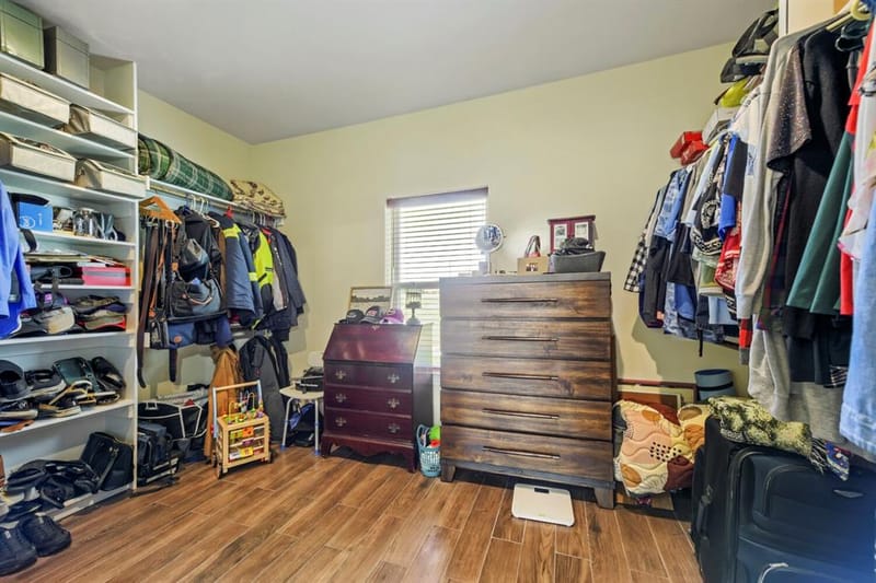 3145 Hagler Road, Cleburne TX 76033 - Photo 19