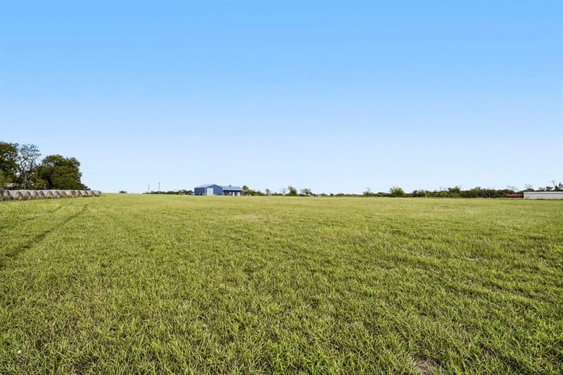 3145 Hagler Road, Cleburne TX 76033 - Photo 29