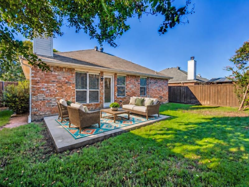 2616 Emerald Lane, McKinney TX 75071 - Photo 23
