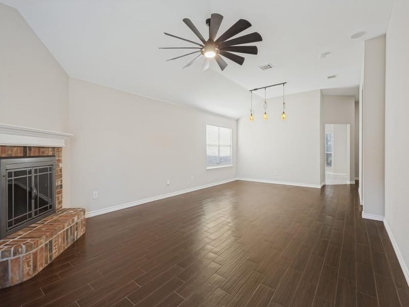 2616 Emerald Lane, McKinney TX 75071 - Photo 6