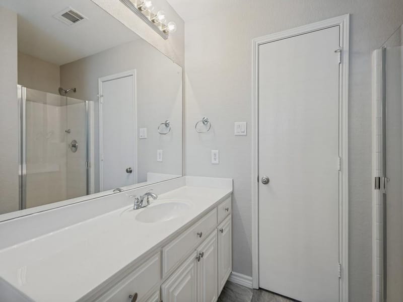 2616 Emerald Lane, McKinney TX 75071 - Photo 13