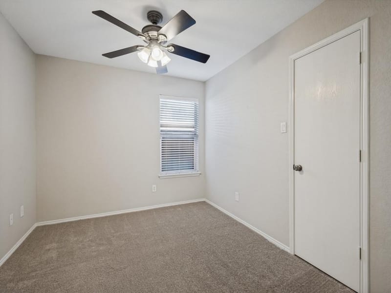 2616 Emerald Lane, McKinney TX 75071 - Photo 17