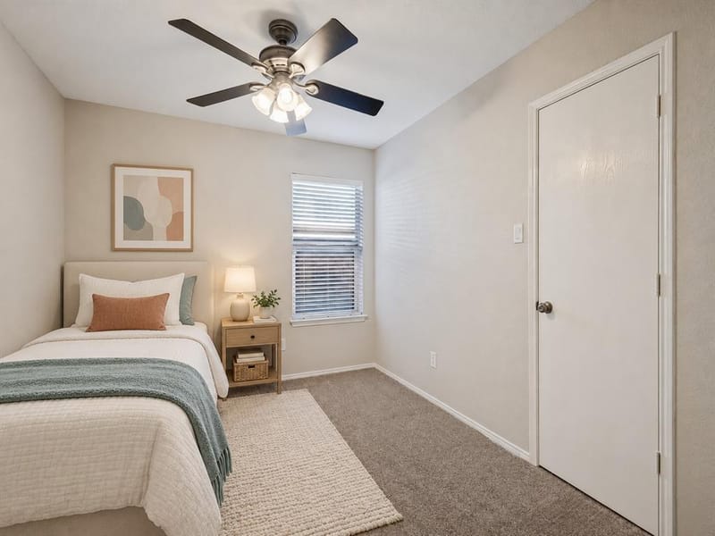 2616 Emerald Lane, McKinney TX 75071 - Photo 16