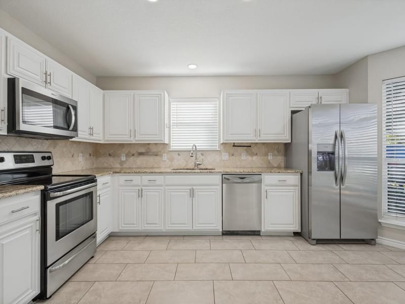 2616 Emerald Lane, McKinney TX 75071 - Photo 12