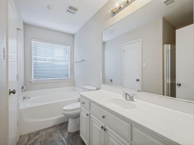 2616 Emerald Lane, McKinney TX 75071 - Photo 22