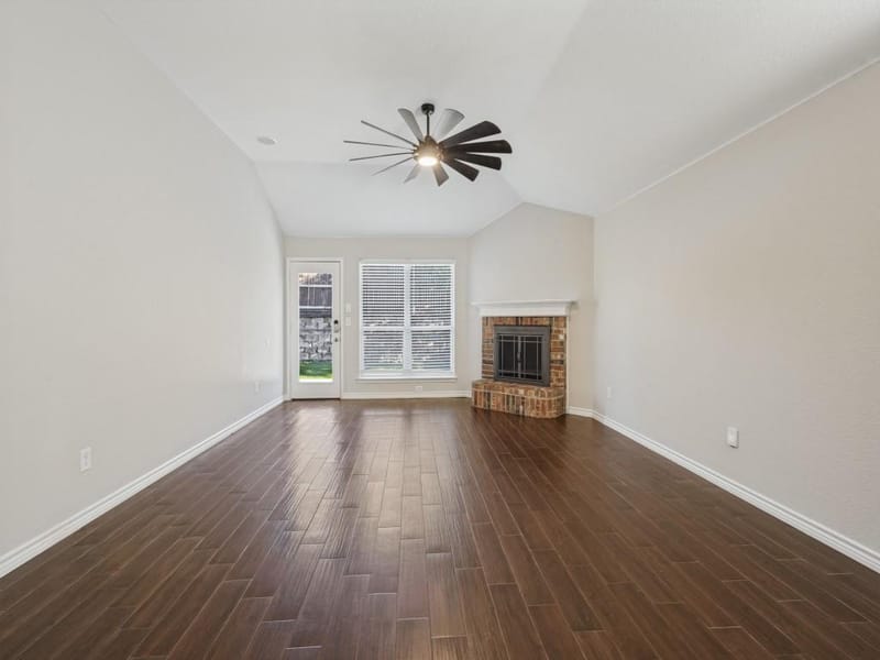 2616 Emerald Lane, McKinney TX 75071 - Photo 7