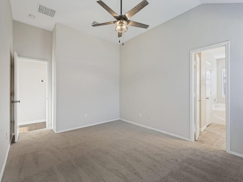 2616 Emerald Lane, McKinney TX 75071 - Photo 20