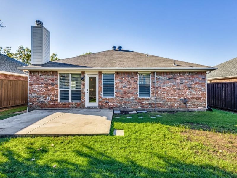 2616 Emerald Lane, McKinney TX 75071 - Photo 24