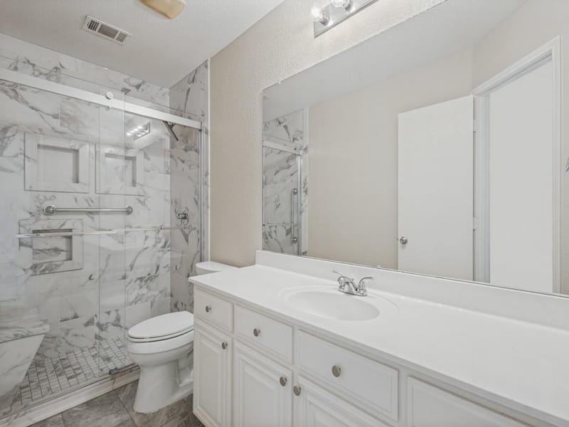 2616 Emerald Lane, McKinney TX 75071 - Photo 18
