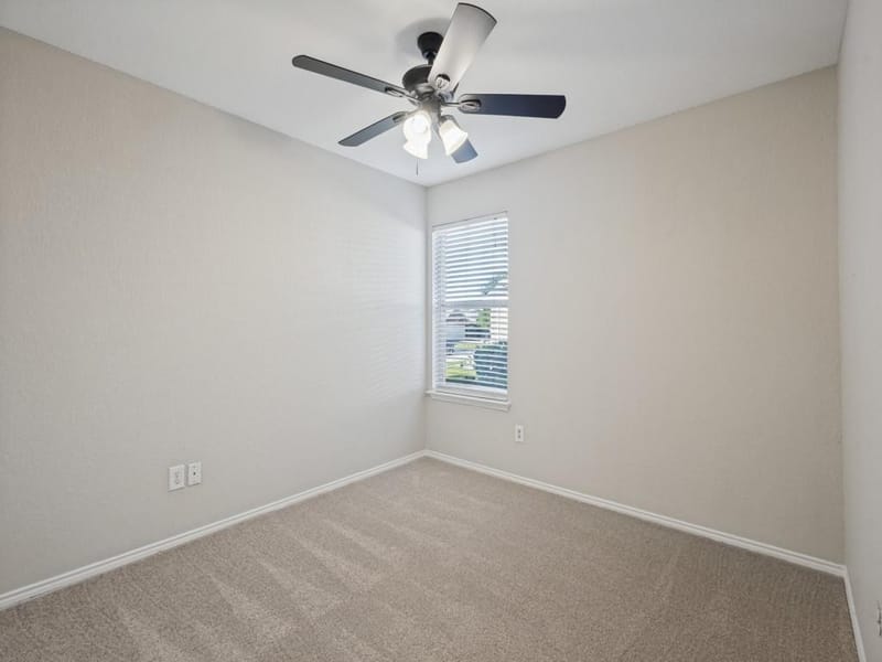 2616 Emerald Lane, McKinney TX 75071 - Photo 15
