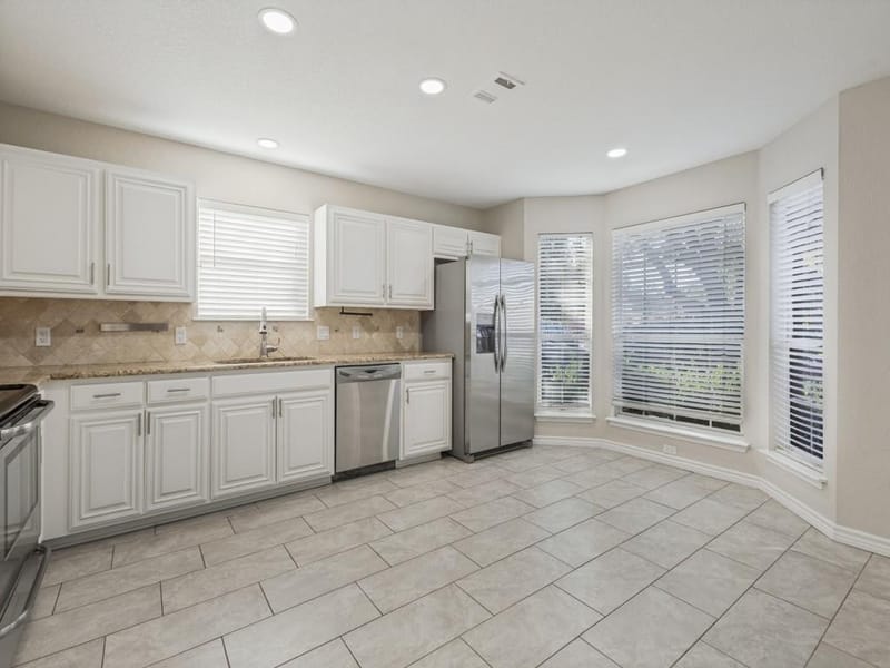 2616 Emerald Lane, McKinney TX 75071 - Photo 11