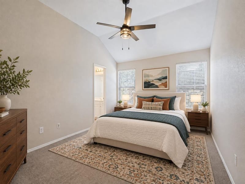 2616 Emerald Lane, McKinney TX 75071 - Photo 19
