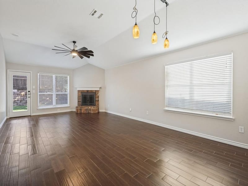 2616 Emerald Lane, McKinney TX 75071 - Photo 8