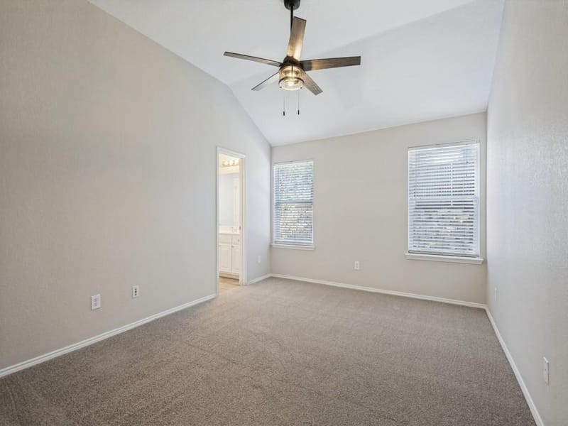 2616 Emerald Lane, McKinney TX 75071 - Photo 21