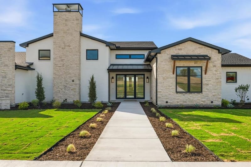 972 San Jacinto Drive, Aledo TX 76008 - Photo 36