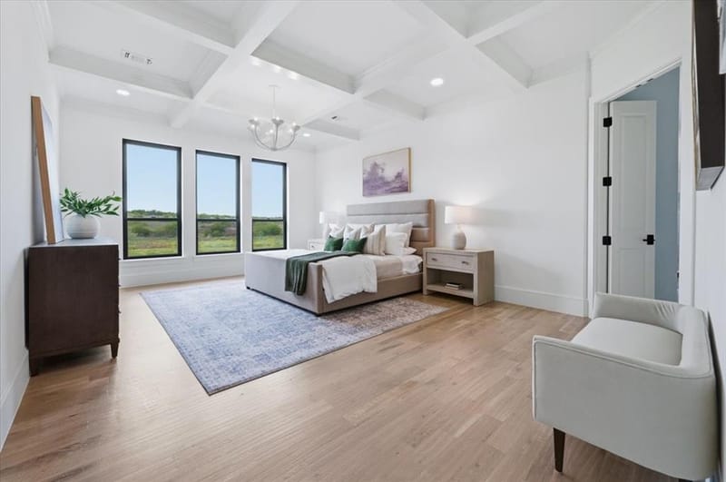 972 San Jacinto Drive, Aledo TX 76008 - Photo 20