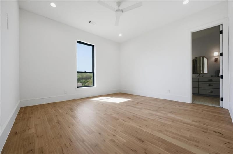 972 San Jacinto Drive, Aledo TX 76008 - Photo 30