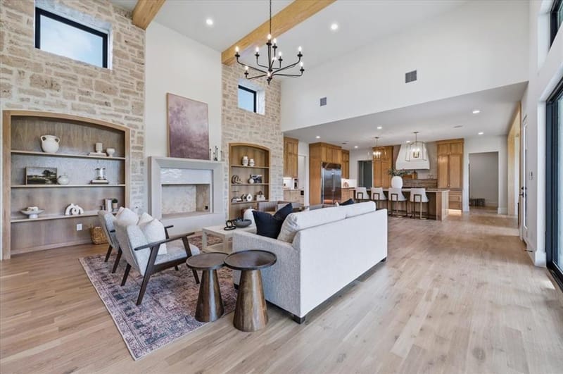 972 San Jacinto Drive, Aledo TX 76008 - Photo 14