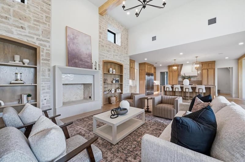 972 San Jacinto Drive, Aledo TX 76008 - Photo 15