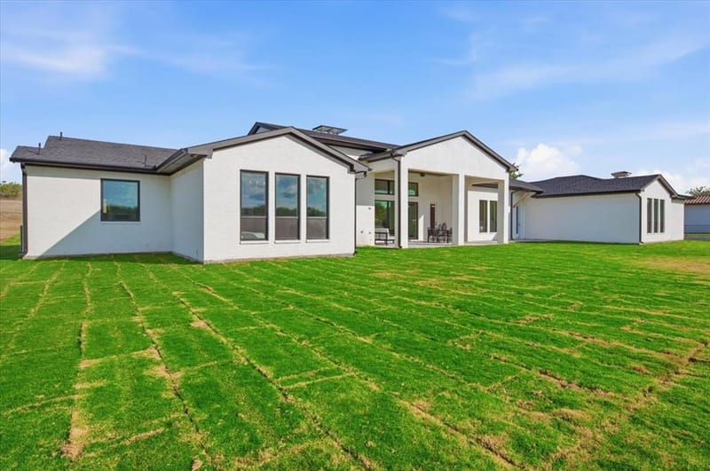 972 San Jacinto Drive, Aledo TX 76008 - Photo 35