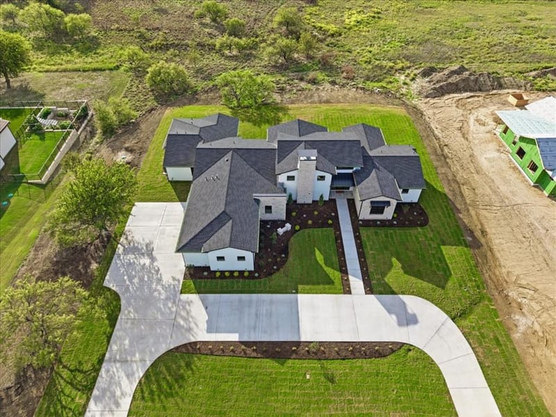 972 San Jacinto Drive, Aledo TX 76008 - Photo 39