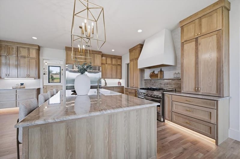 972 San Jacinto Drive, Aledo TX 76008 - Photo 4