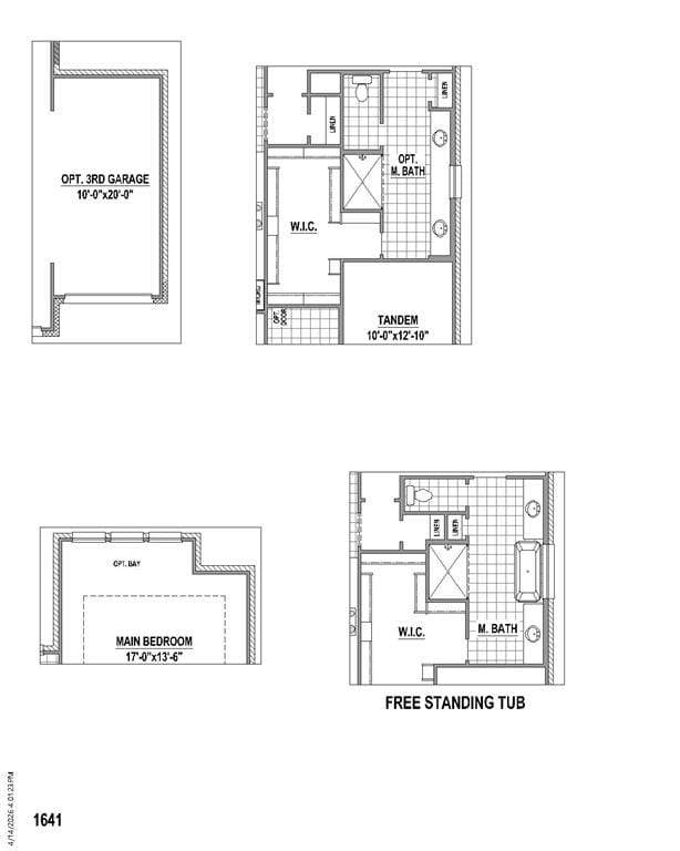 1325 Whitetail Road, Celina TX 75009 - Photo 4