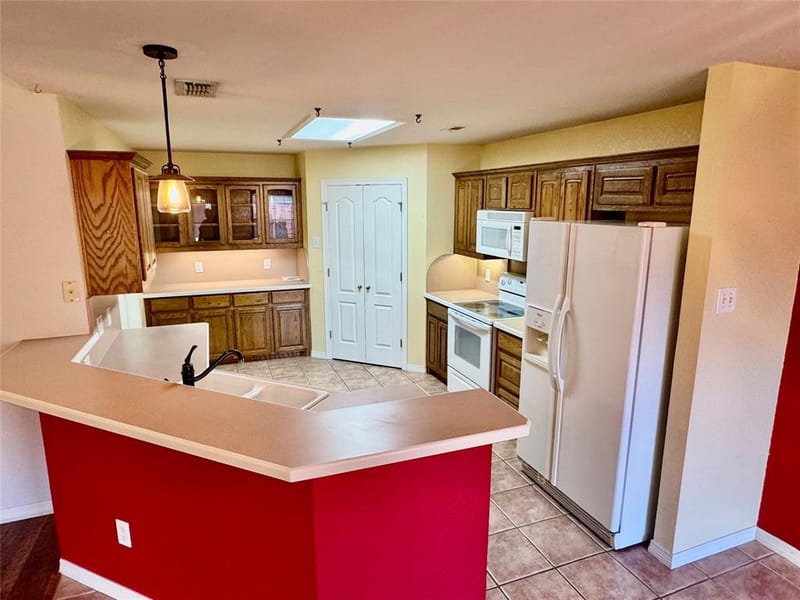 204 Bluebonnet Lane, Waxahachie TX 75165 - Photo 6