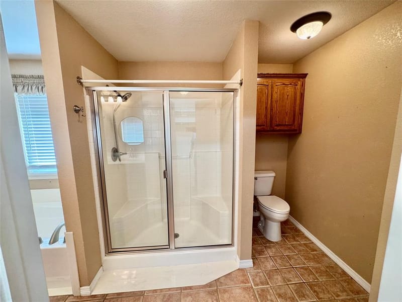 204 Bluebonnet Lane, Waxahachie TX 75165 - Photo 13