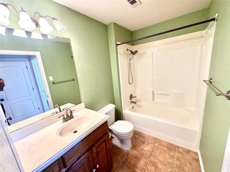 204 Bluebonnet Lane, Waxahachie TX 75165 - Photo 16