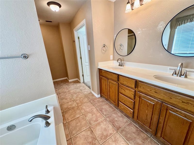 204 Bluebonnet Lane, Waxahachie TX 75165 - Photo 12
