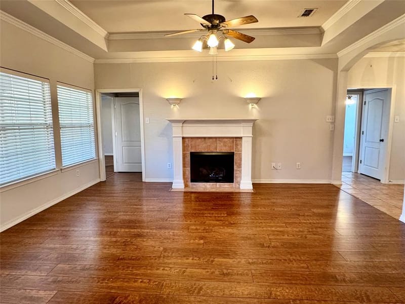 204 Bluebonnet Lane, Waxahachie TX 75165 - Photo 5