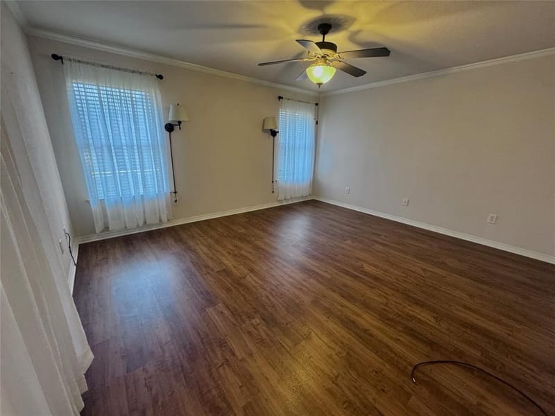 204 Bluebonnet Lane, Waxahachie TX 75165 - Photo 10
