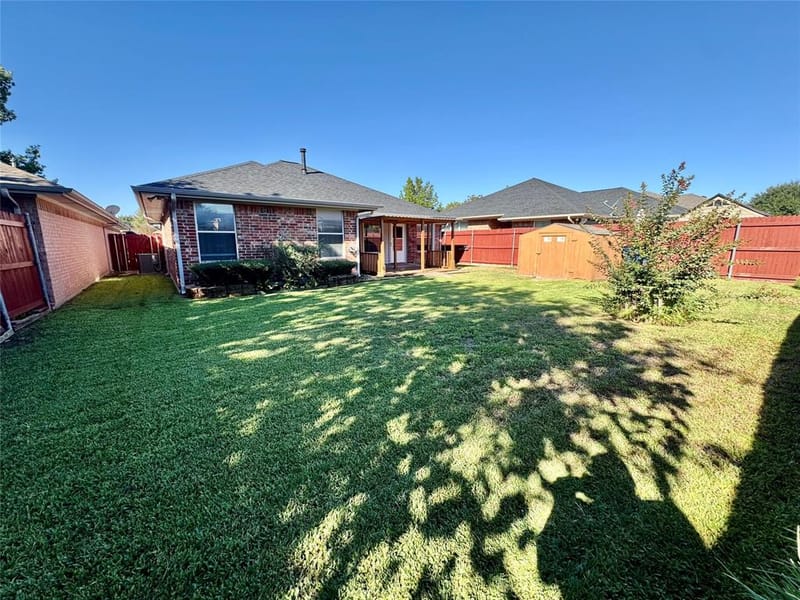204 Bluebonnet Lane, Waxahachie TX 75165 - Photo 18
