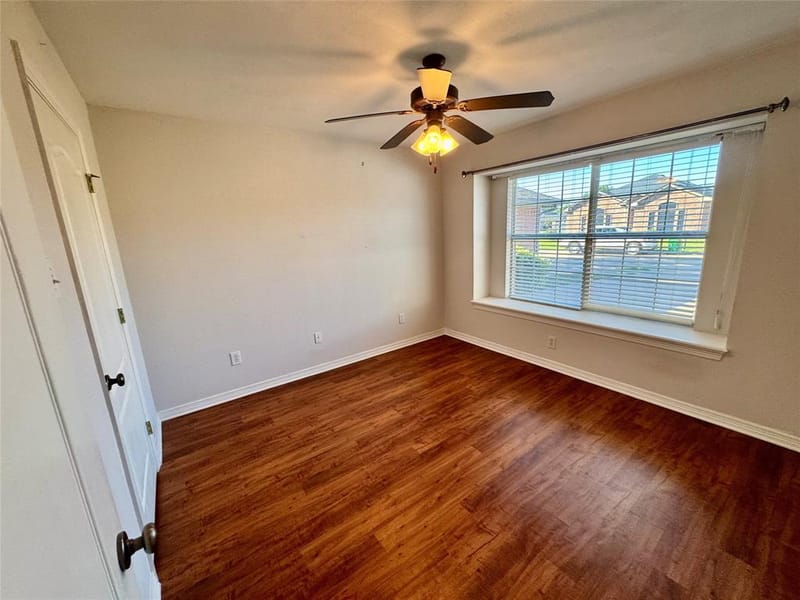 204 Bluebonnet Lane, Waxahachie TX 75165 - Photo 15