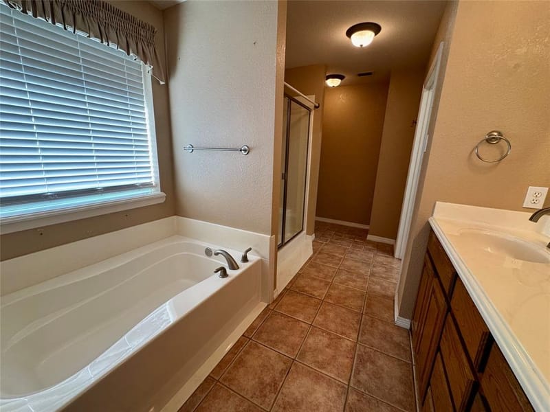 204 Bluebonnet Lane, Waxahachie TX 75165 - Photo 11