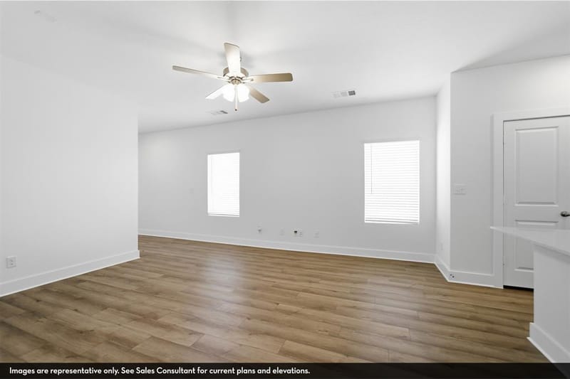 5209 Millbrook Drive, Princeton TX 75071 - Photo 6