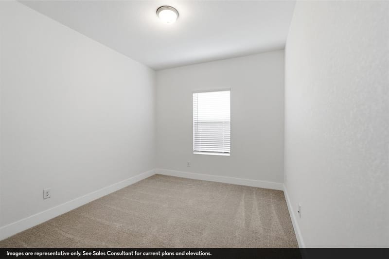 5209 Millbrook Drive, Princeton TX 75071 - Photo 13