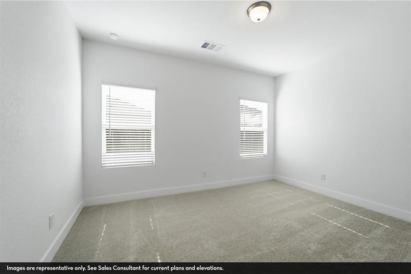 5209 Millbrook Drive, Princeton TX 75071 - Photo 10