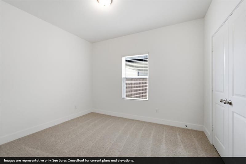 5209 Millbrook Drive, Princeton TX 75071 - Photo 14