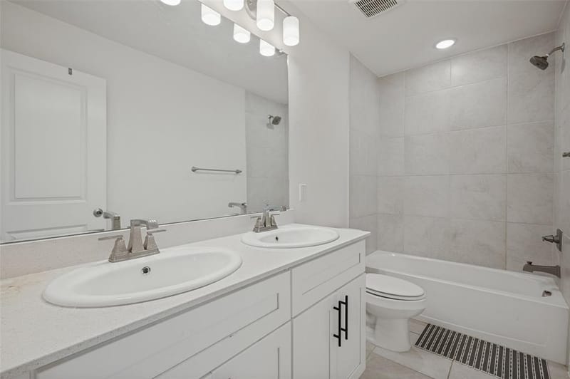 1828 Temple Hill, Van Alstyne TX 75495 - Photo 23