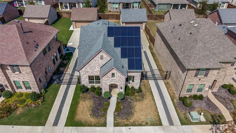1828 Temple Hill, Van Alstyne TX 75495 - Photo 27
